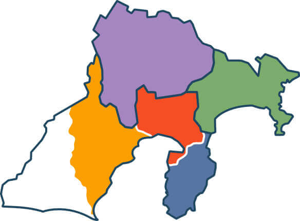 静岡県中部.東部.伊豆全域・近隣地域・静岡市・富士市・藤枝市・焼津市・富士宮市・沼津市・三島市・裾野市・御殿場市・伊豆の国市・伊豆市・熱海市・伊東市・下田市・長泉町・清水町・函南町・小山町・南伊豆町・西伊豆町・河津町・松崎町・芝川町・東京都・神奈川県・山梨県